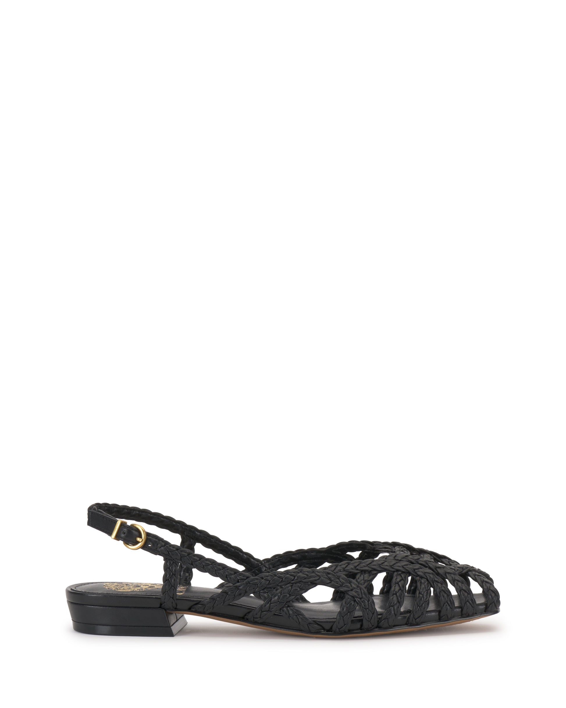 Vince Camuto Stiorra Sandal