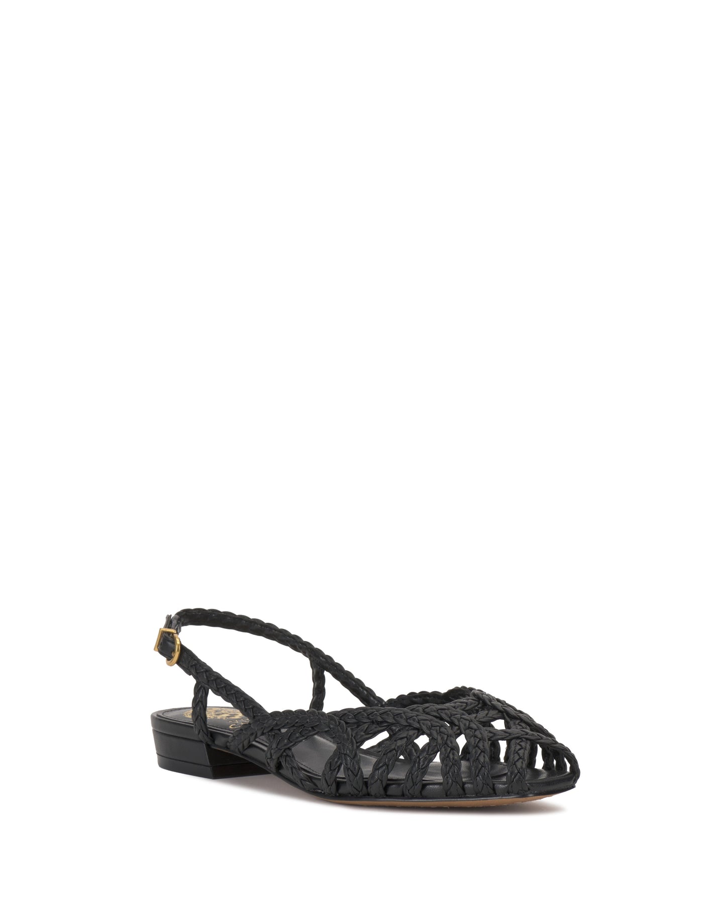 Vince Camuto Stiorra Sandal
