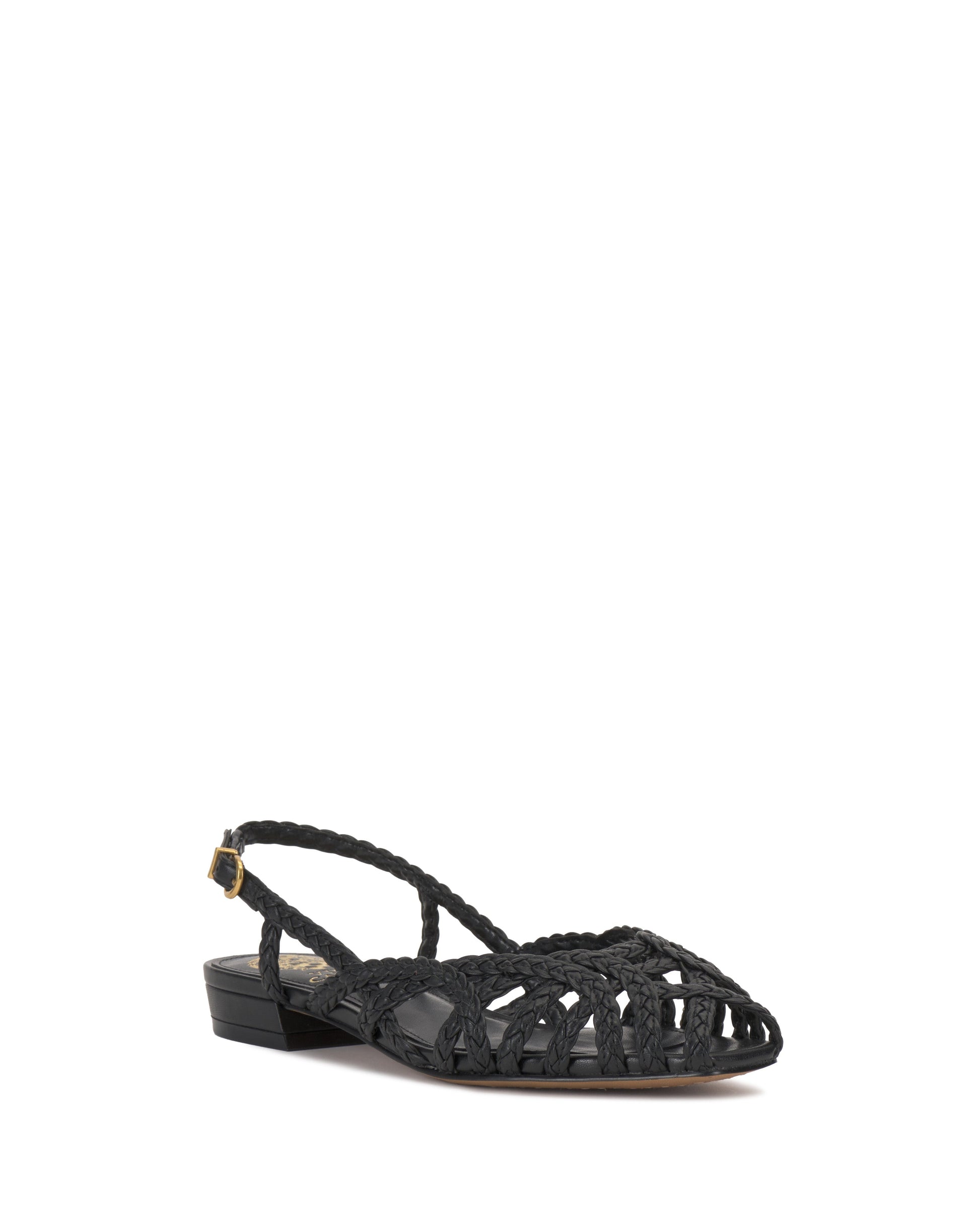 Vince Camuto Stiorra Sandal