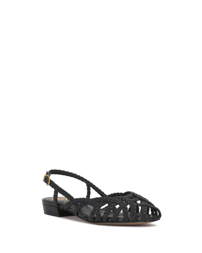 Vince Camuto Stiorra Sandal