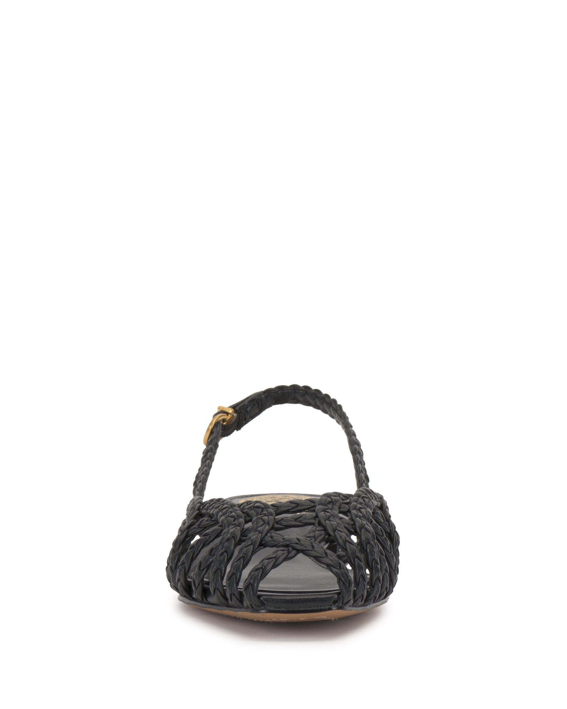 Vince Camuto Stiorra Sandal