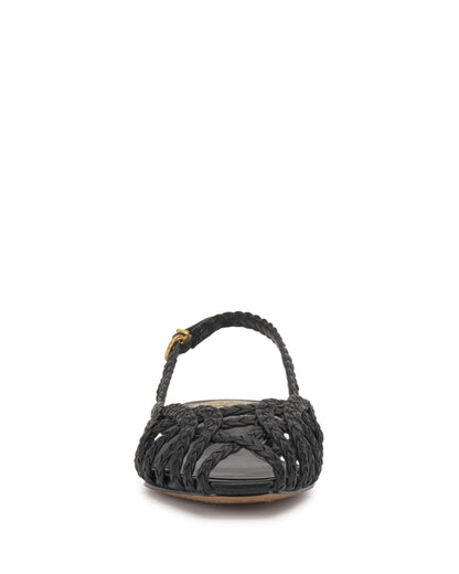 Vince Camuto Stiorra Sandal