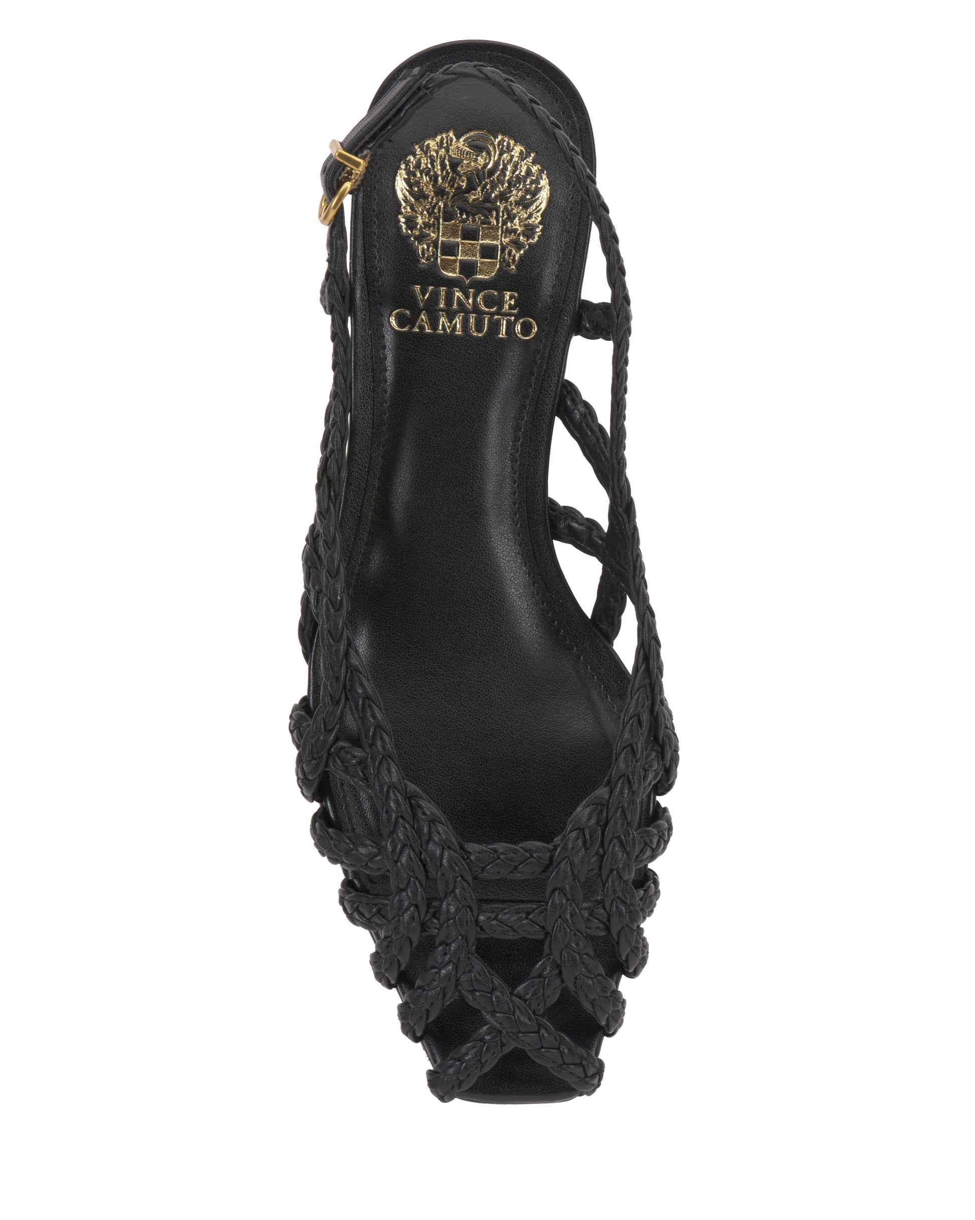 Vince Camuto Stiorra Sandal