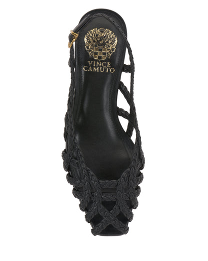 Vince Camuto Stiorra Sandal