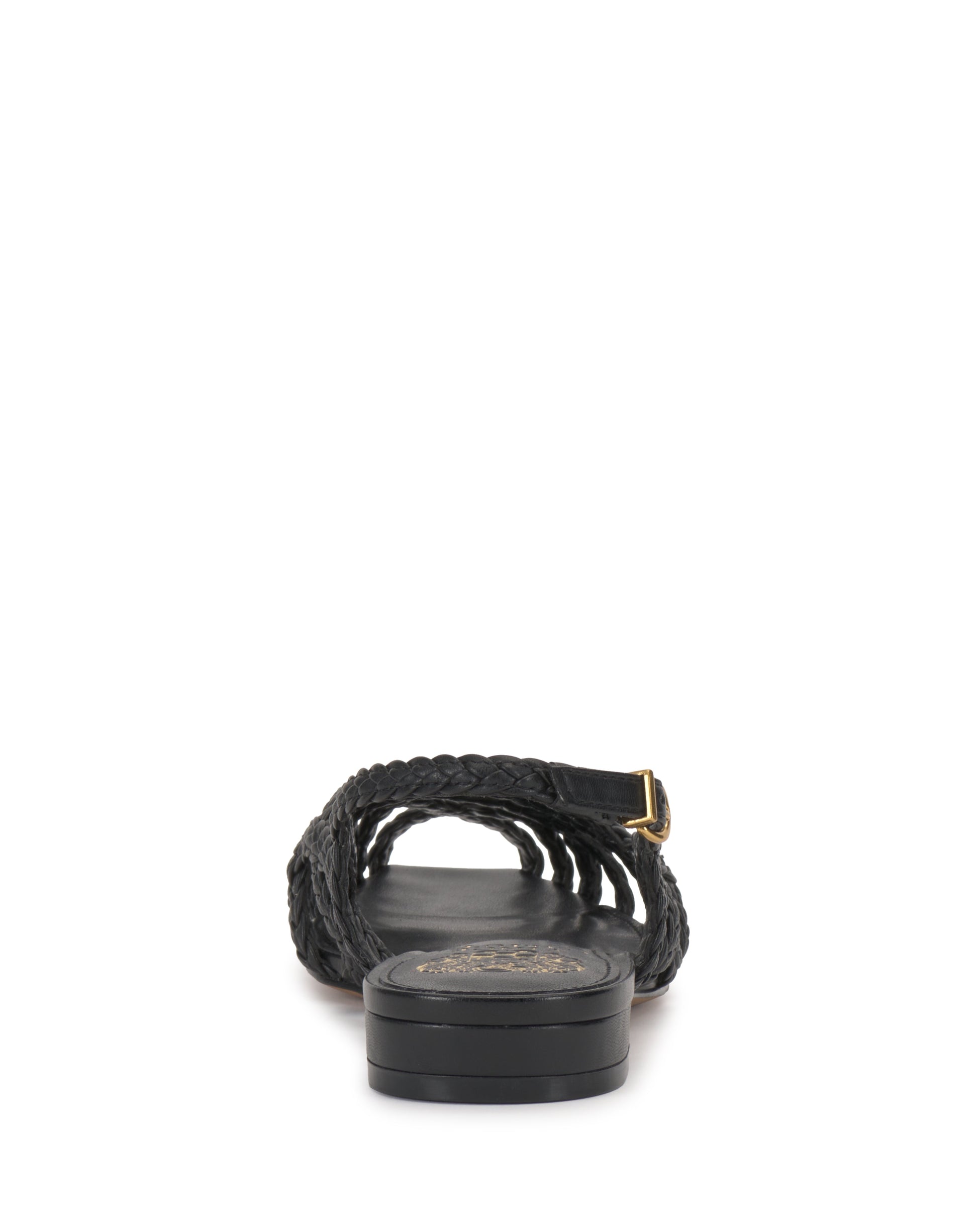 Vince Camuto Stiorra Sandal