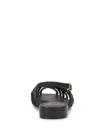 Vince Camuto Stiorra Sandal