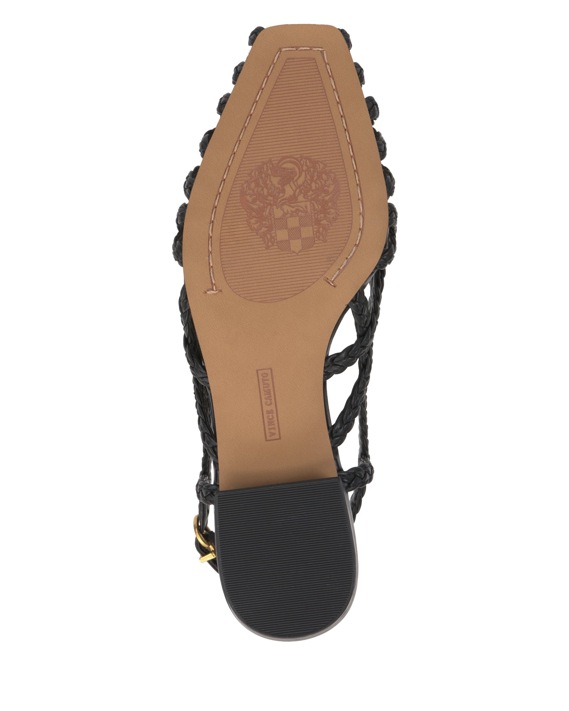 Vince Camuto Stiorra Sandal