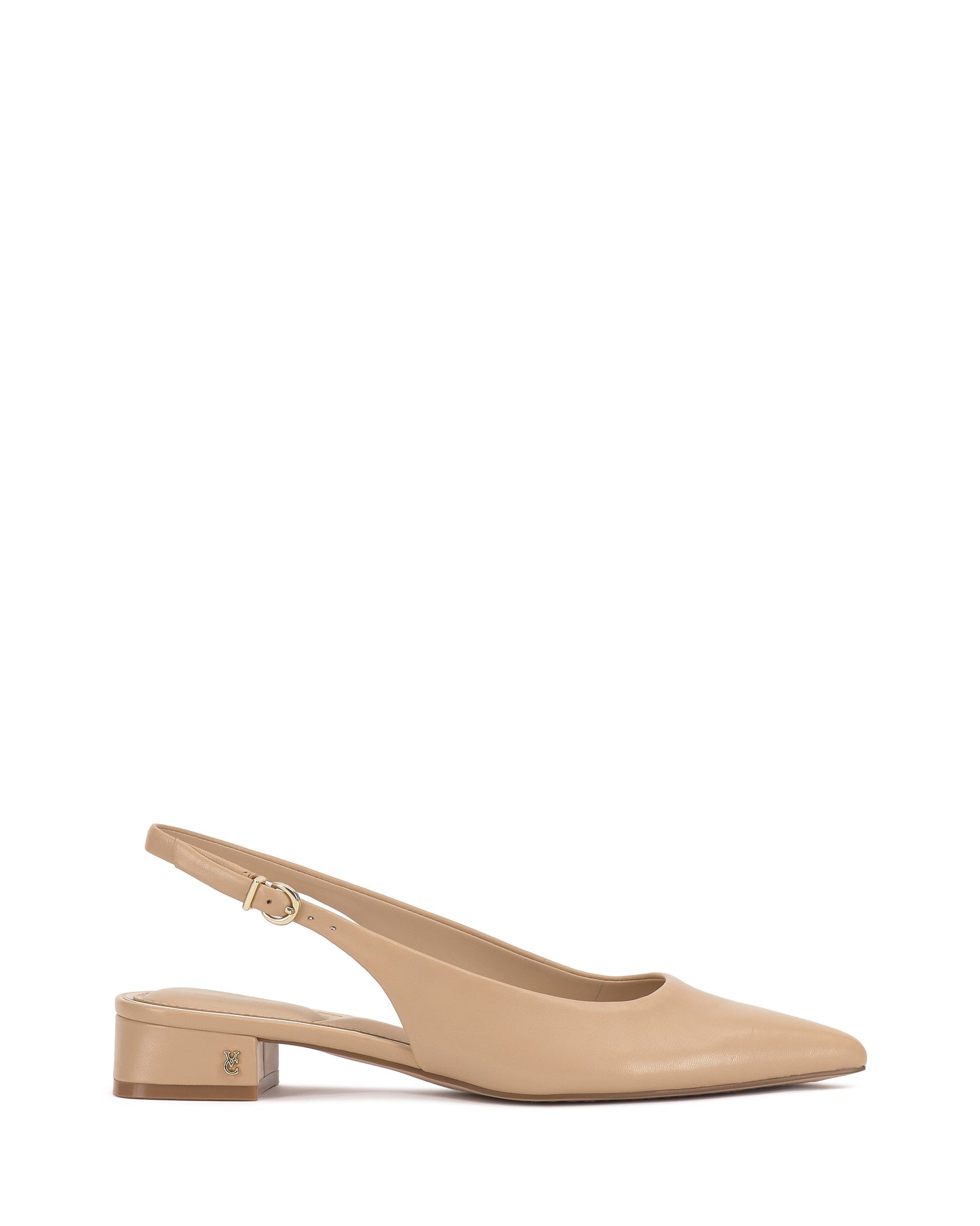 Vince Camuto Valiey Slingback Pump