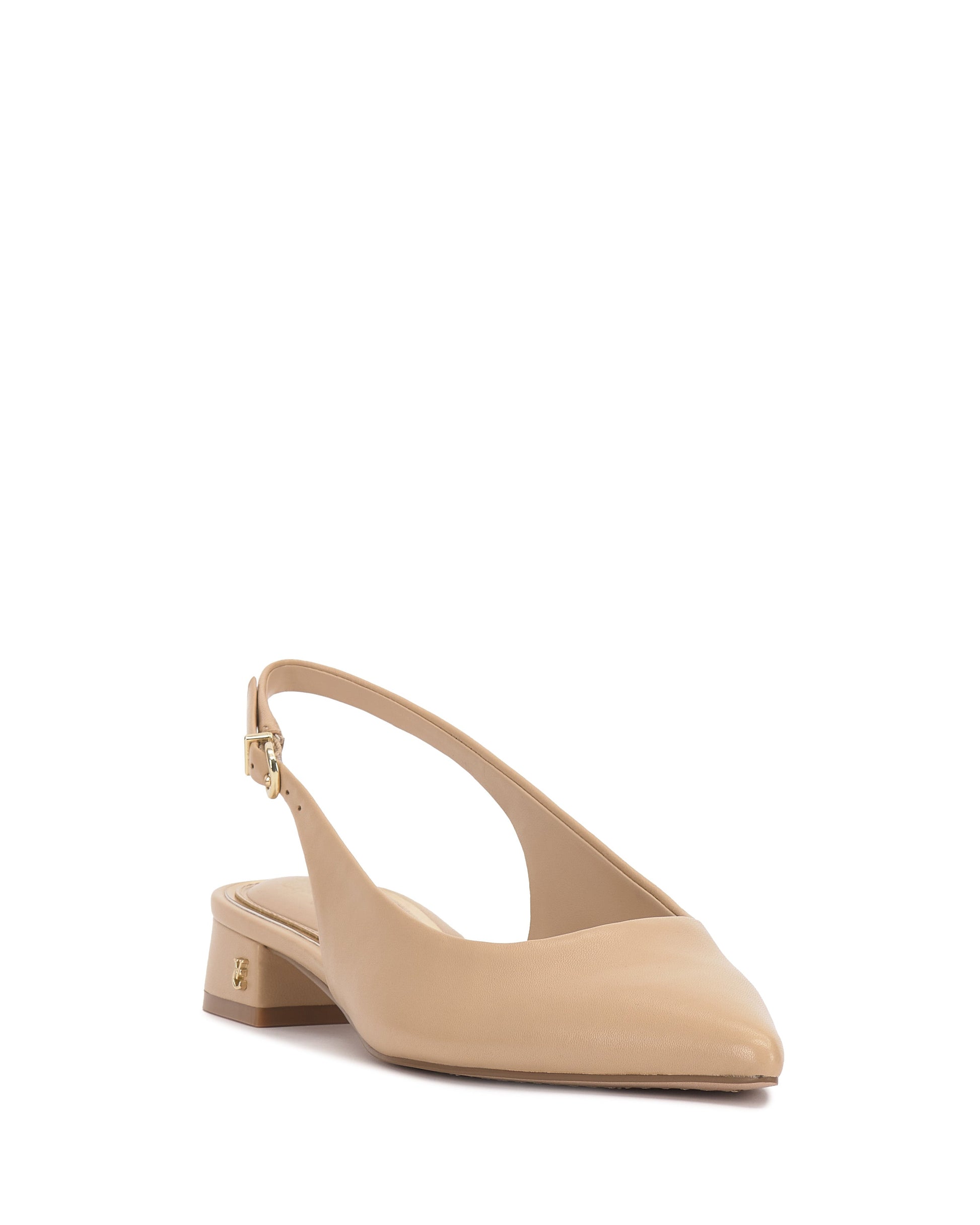 Vince Camuto Valiey Slingback Pump