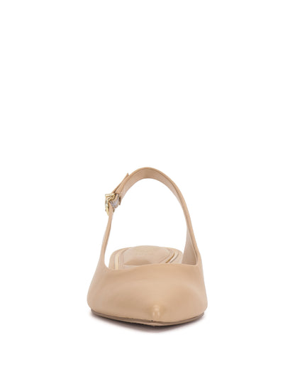Vince Camuto Valiey Slingback Pump