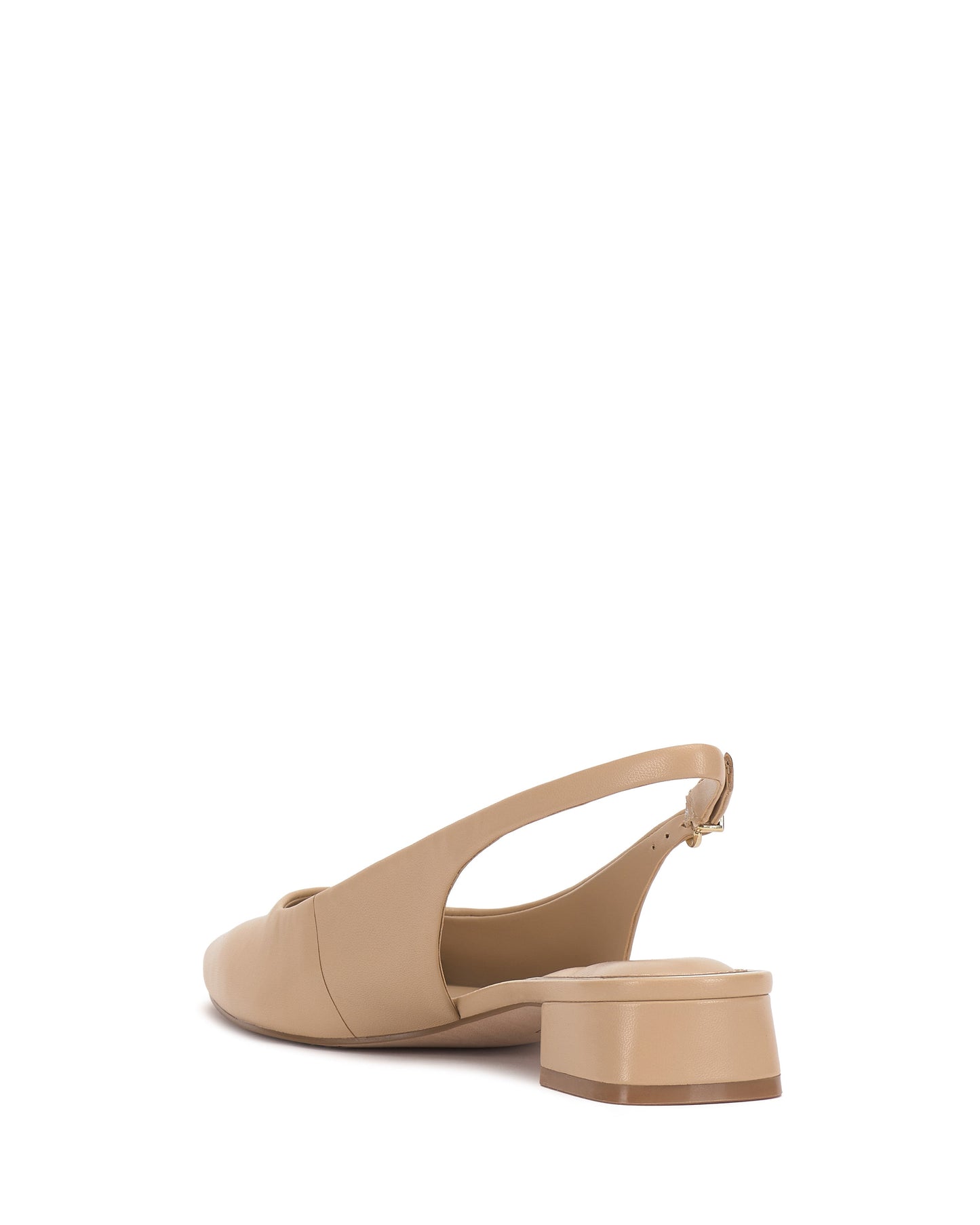 Vince Camuto Valiey Slingback Pump