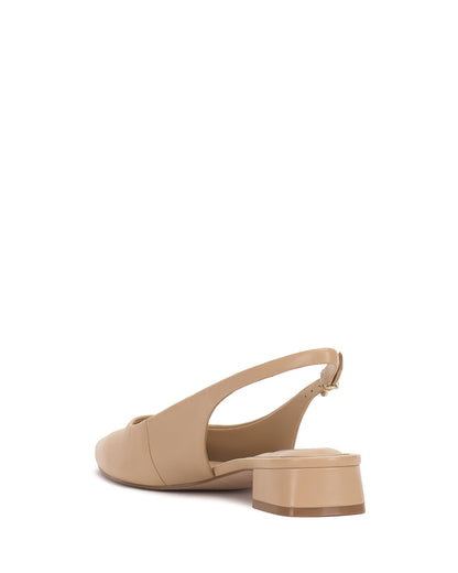 Vince Camuto Valiey Slingback Pump