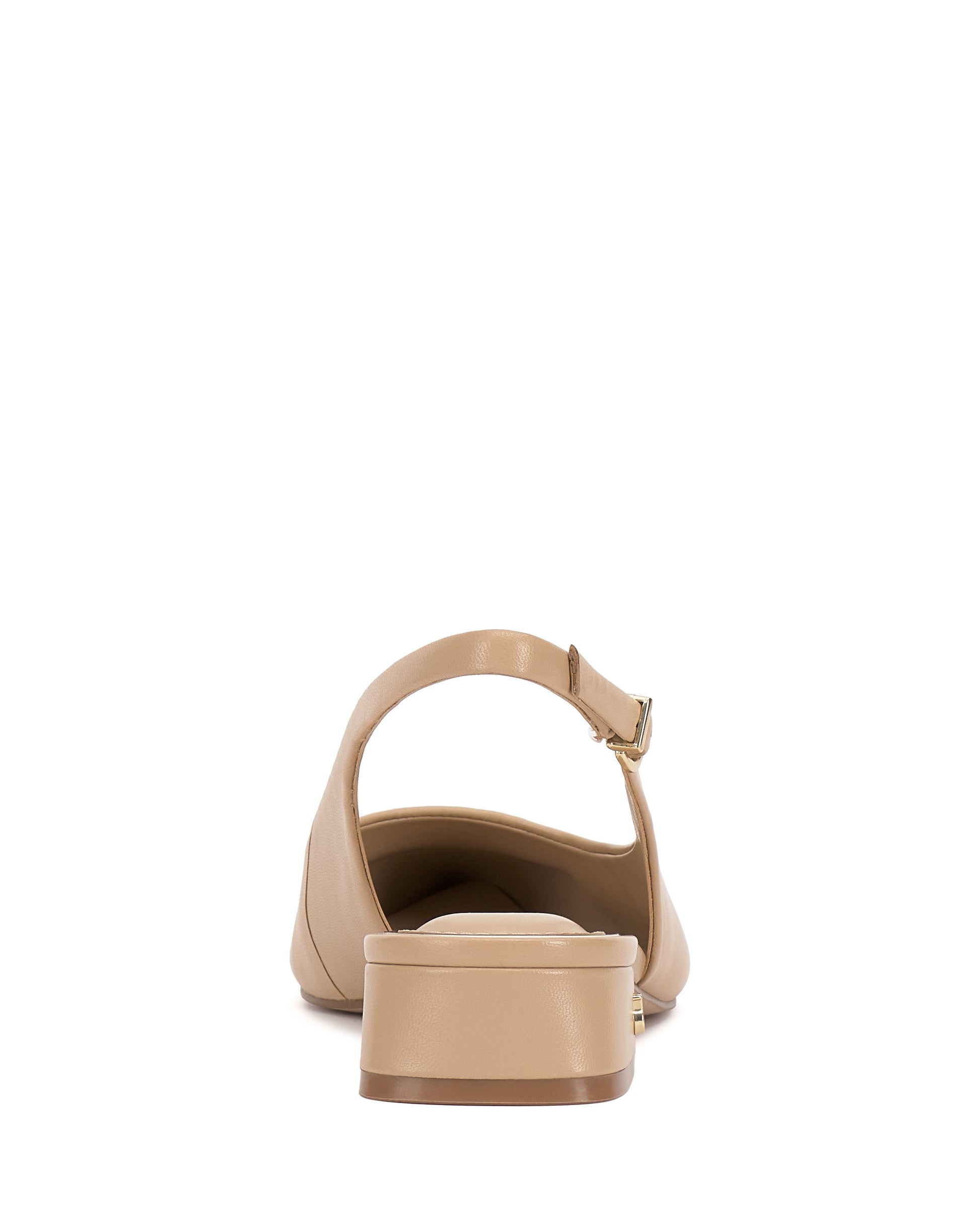 Vince Camuto Valiey Slingback Pump