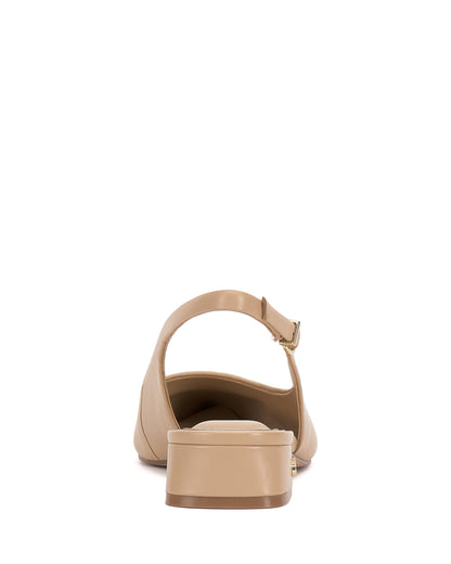 Vince Camuto Valiey Slingback Pump