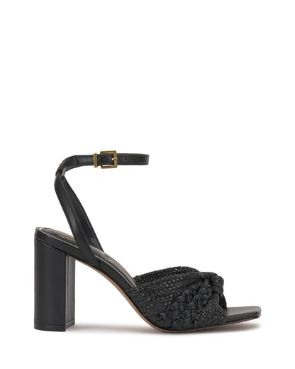 Vince Camuto Hanlea Sandal