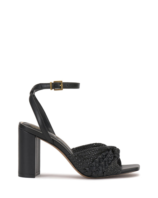 Vince Camuto Hanlea Sandal