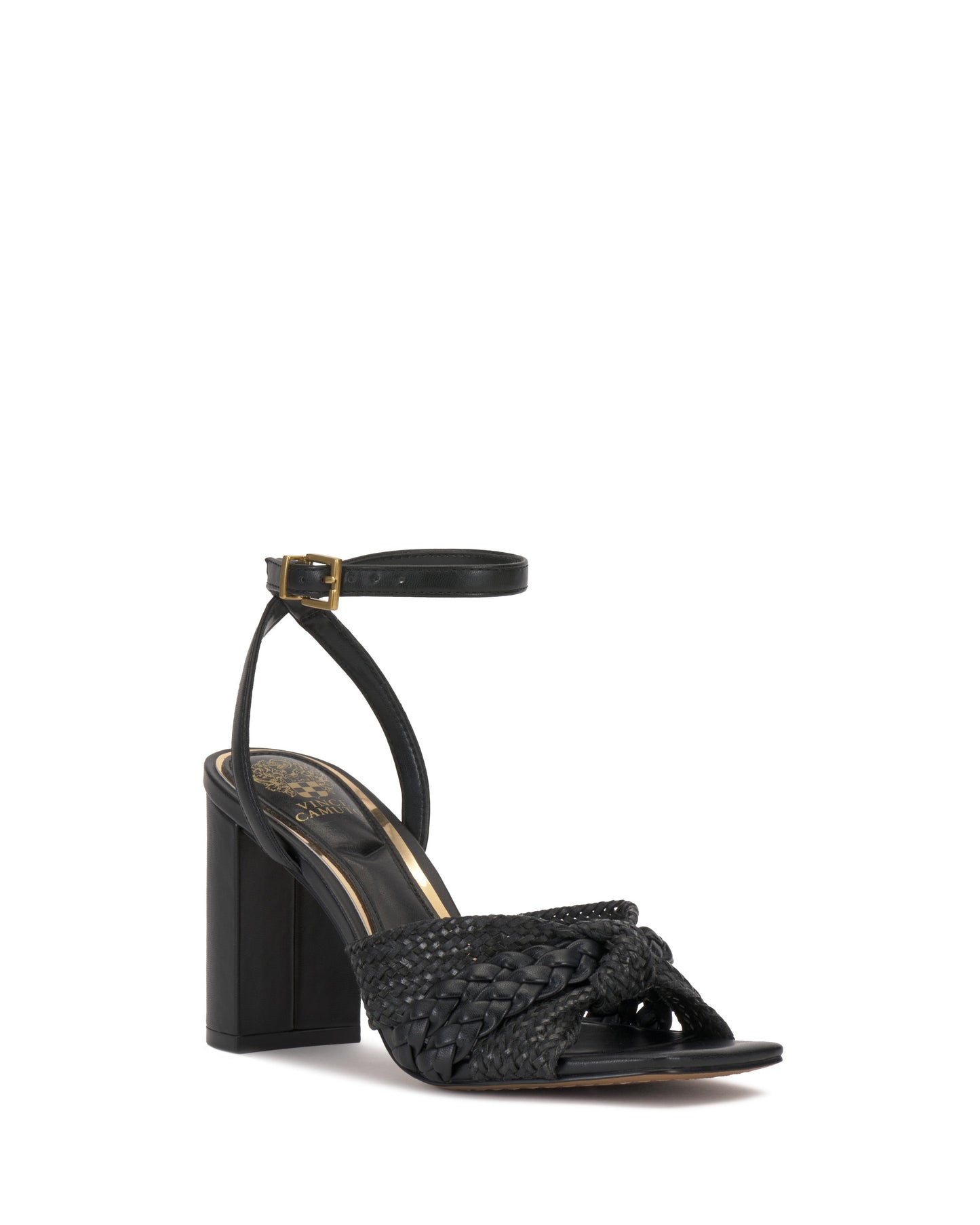 Vince Camuto Hanlea Sandal