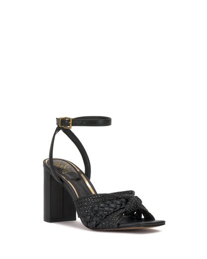 Vince Camuto Hanlea Sandal