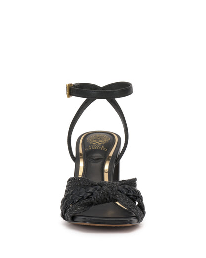 Vince Camuto Hanlea Sandal