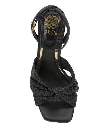 Vince Camuto Hanlea Sandal