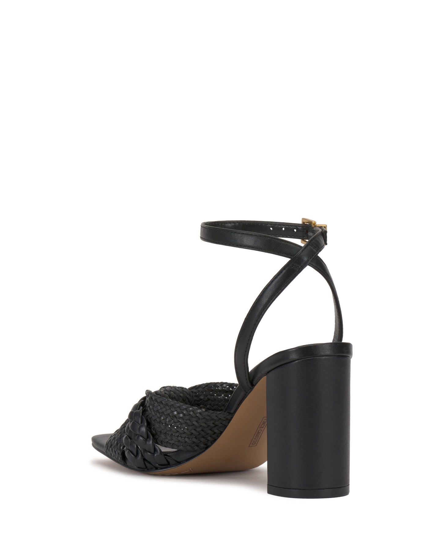 Vince Camuto Hanlea Sandal