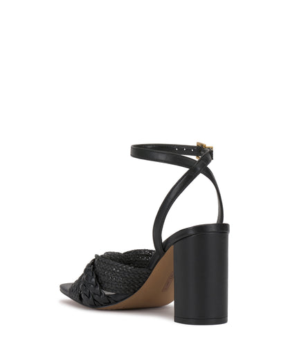 Vince Camuto Hanlea Sandal