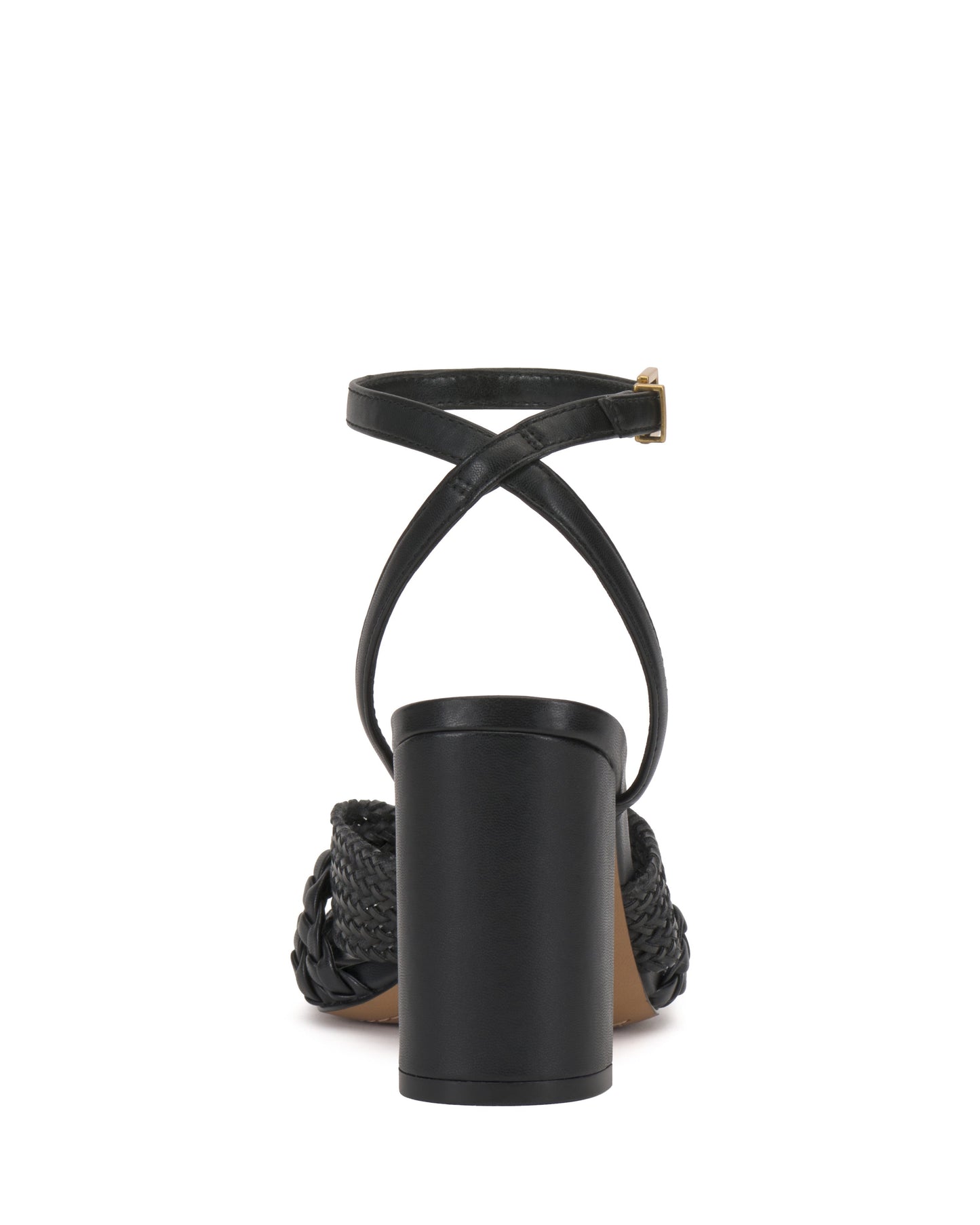 Vince Camuto Hanlea Sandal