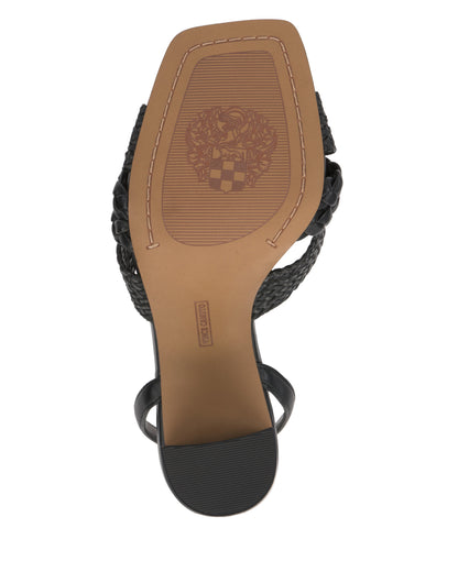 Vince Camuto Hanlea Sandal