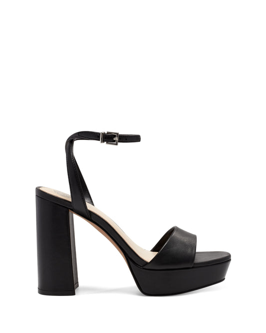 Vince Camuto Pendry Platform Sandal