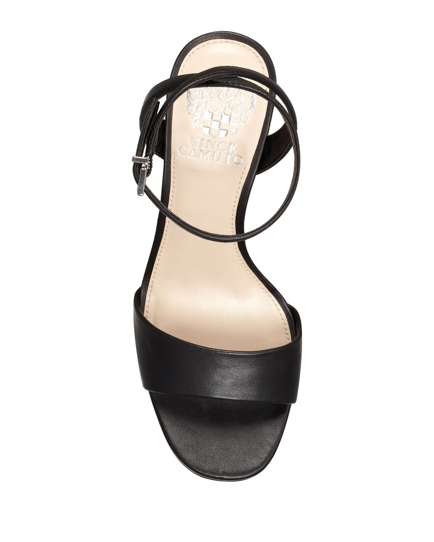 Vince Camuto Pendry Platform Sandal