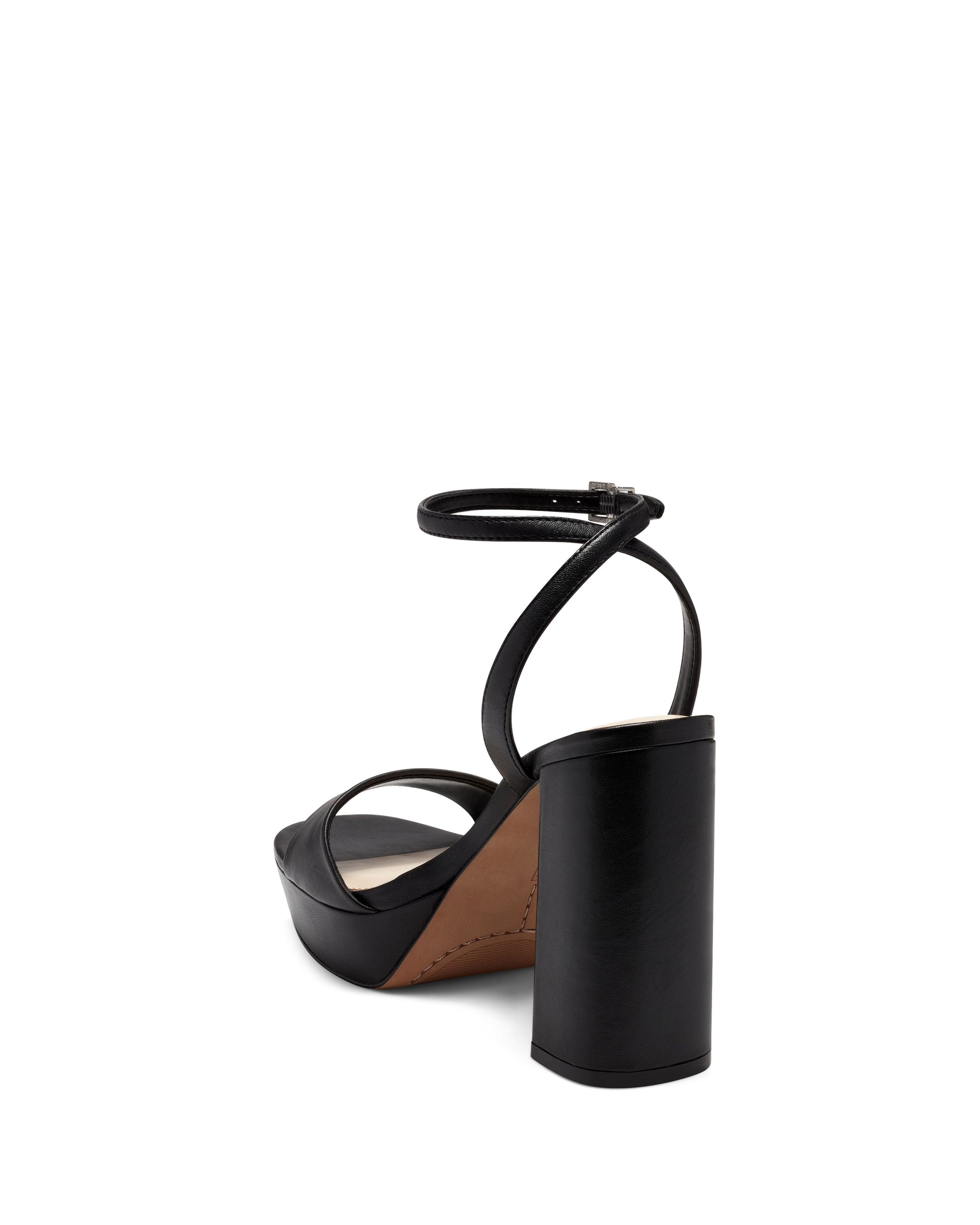 Vince Camuto Pendry Platform Sandal