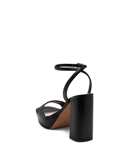 Vince Camuto Pendry Platform Sandal