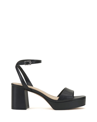 Vince Camuto Pendreya Platform Sandal