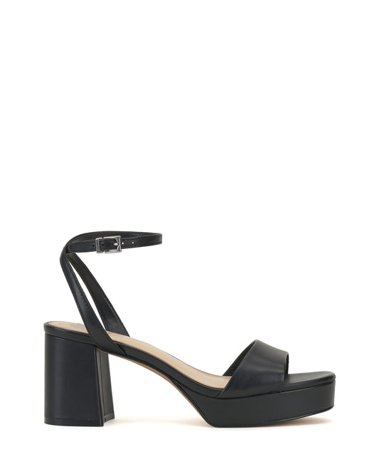 Vince Camuto Pendreya Platform Sandal