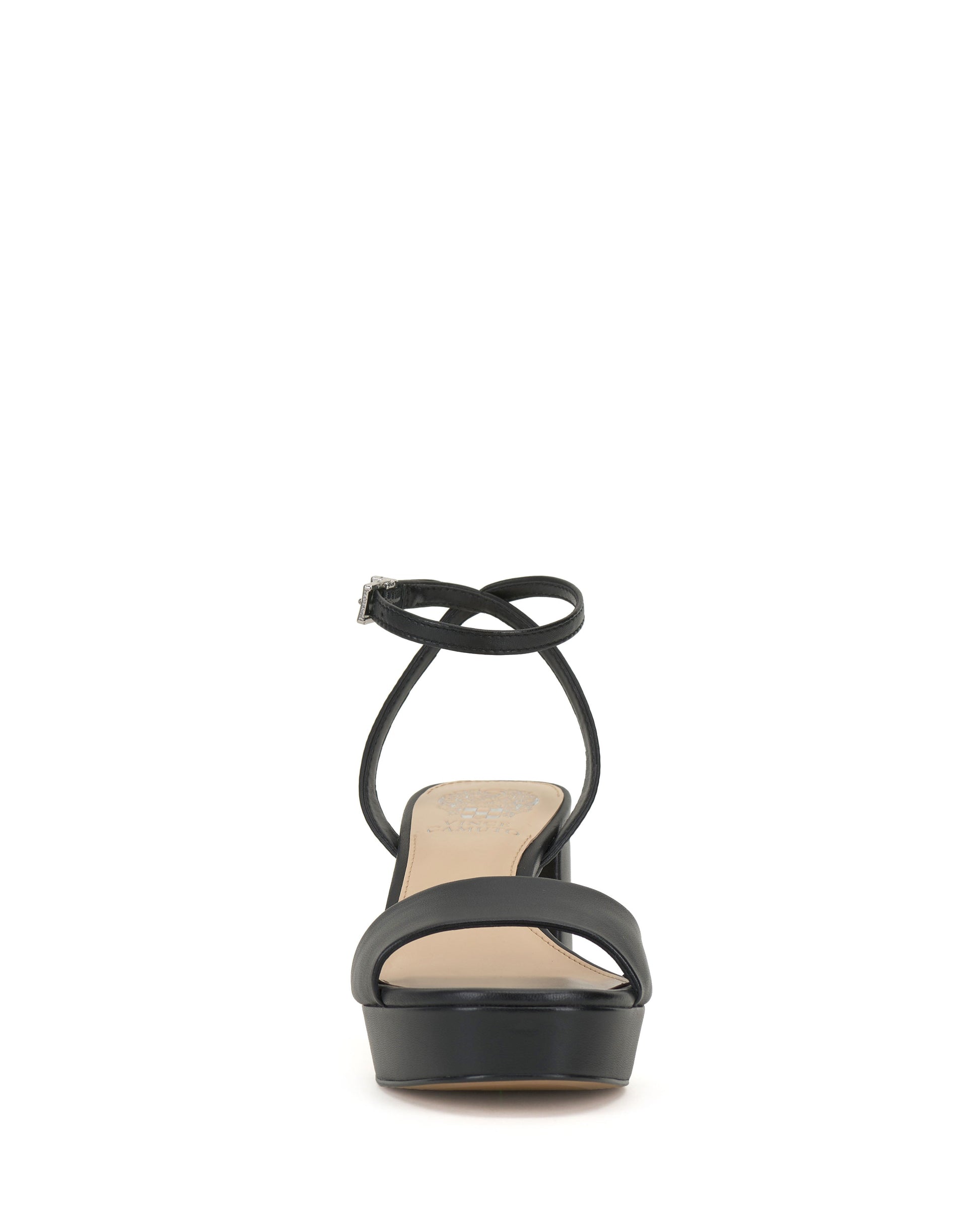 Vince Camuto Pendreya Platform Sandal