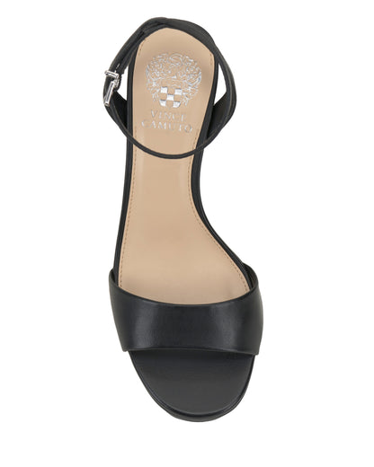 Vince Camuto Pendreya Platform Sandal