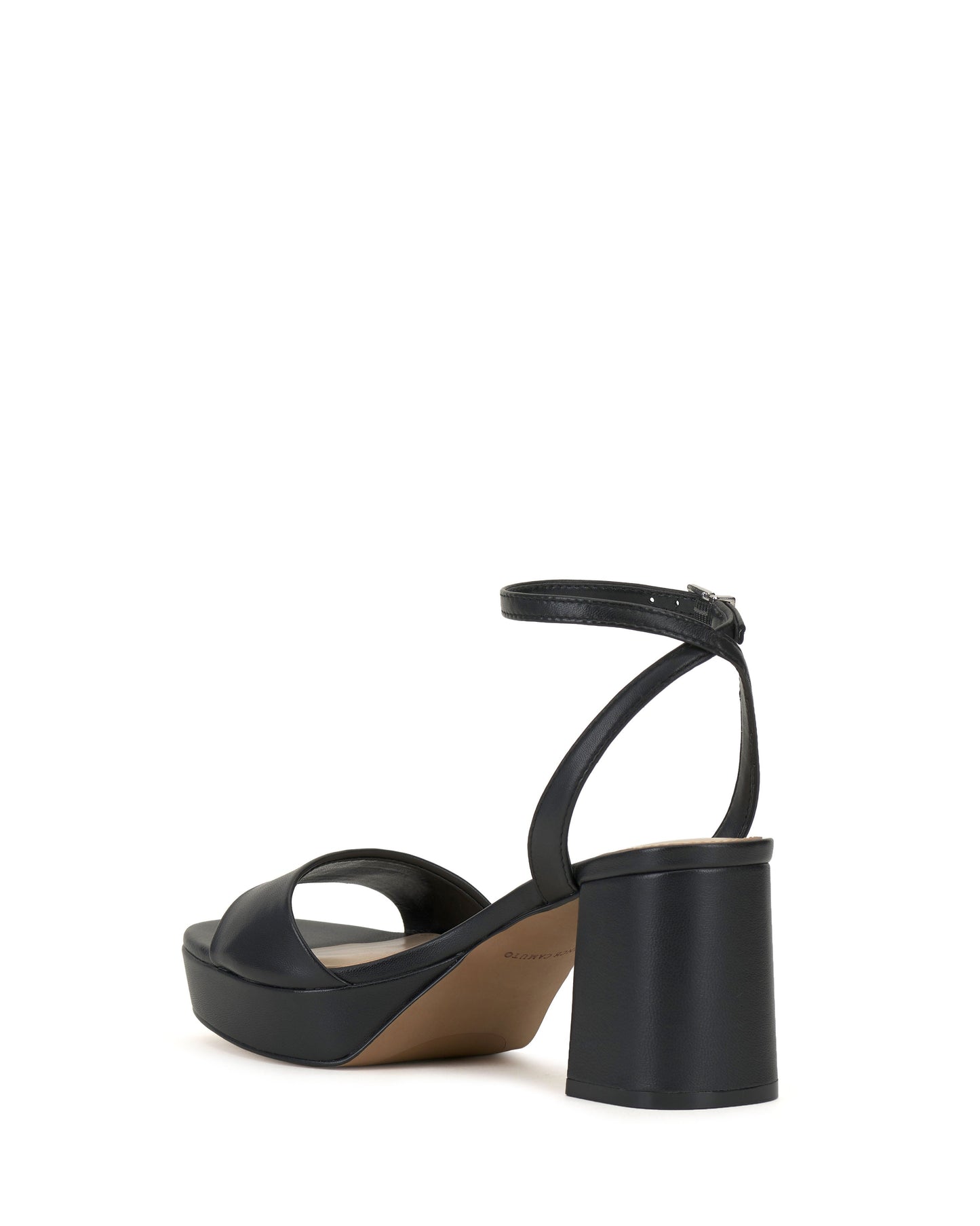Vince Camuto Pendreya Platform Sandal