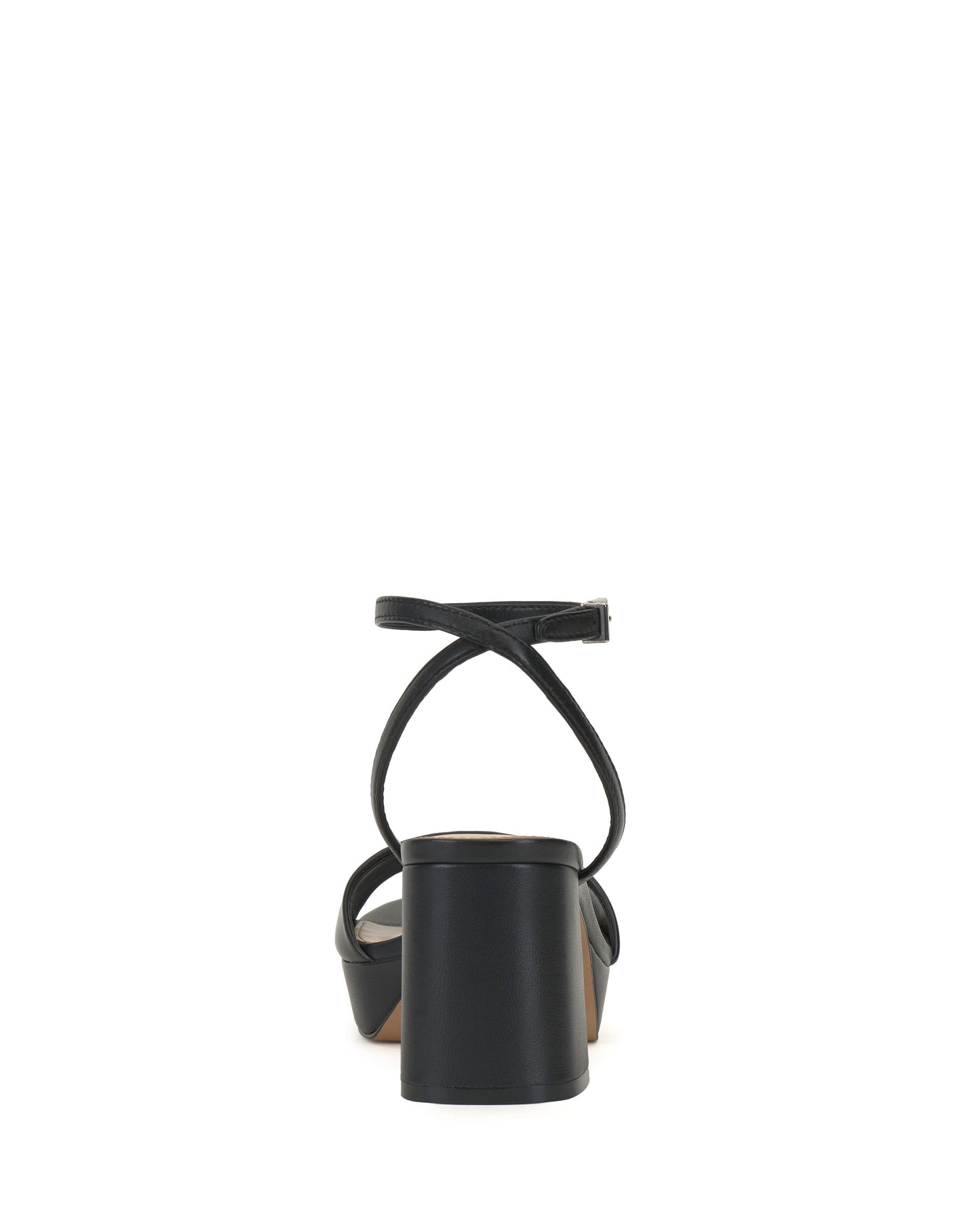Vince Camuto Pendreya Platform Sandal