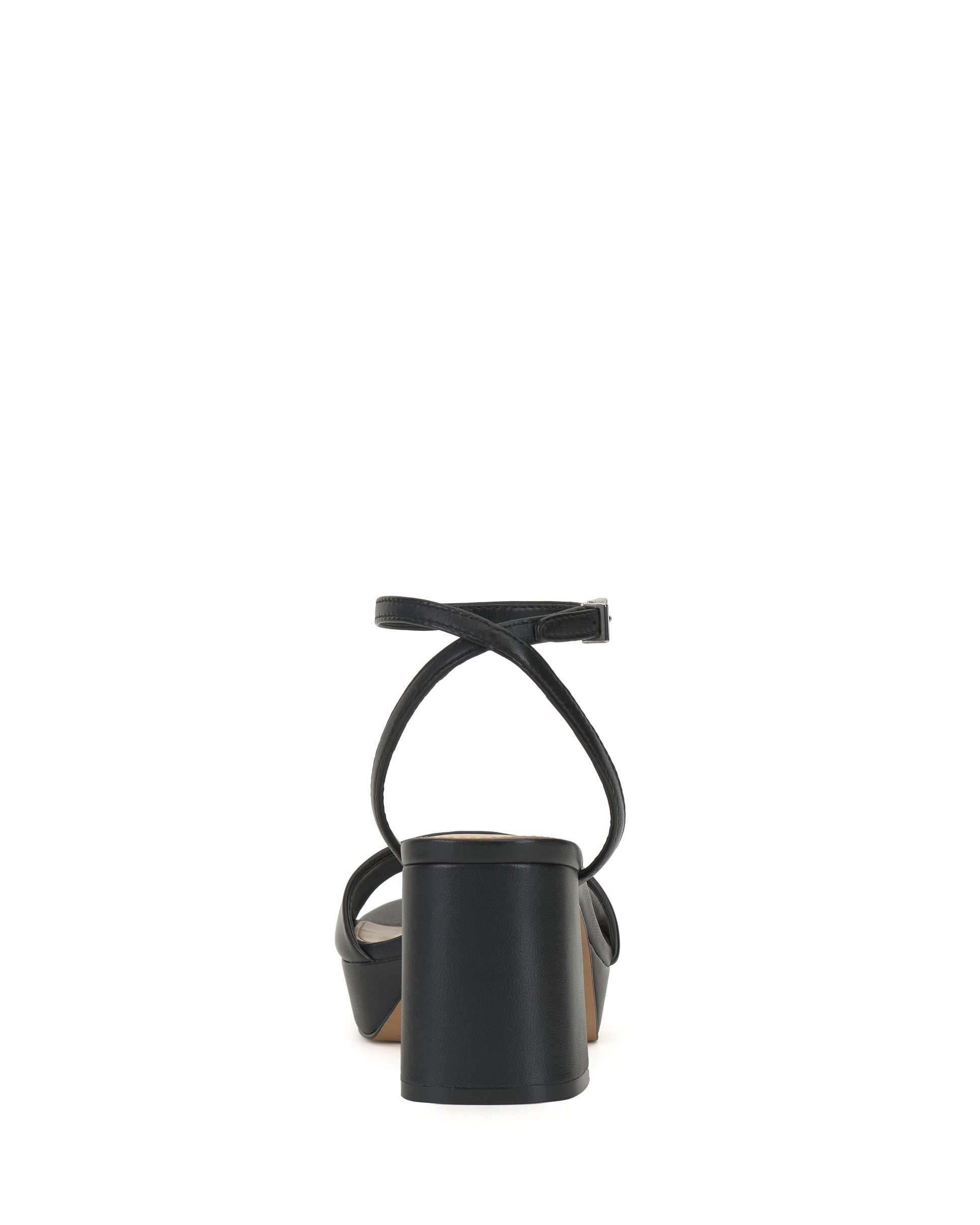 Vince Camuto Pendreya Platform Sandal