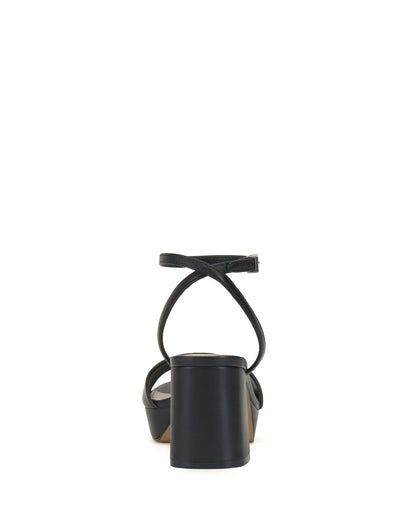 Vince Camuto Pendreya Platform Sandal