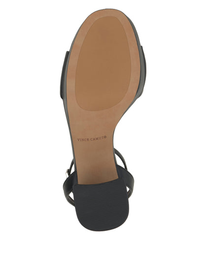 Vince Camuto Pendreya Platform Sandal