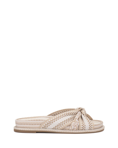 Vince Camuto Gryfynn Slide
