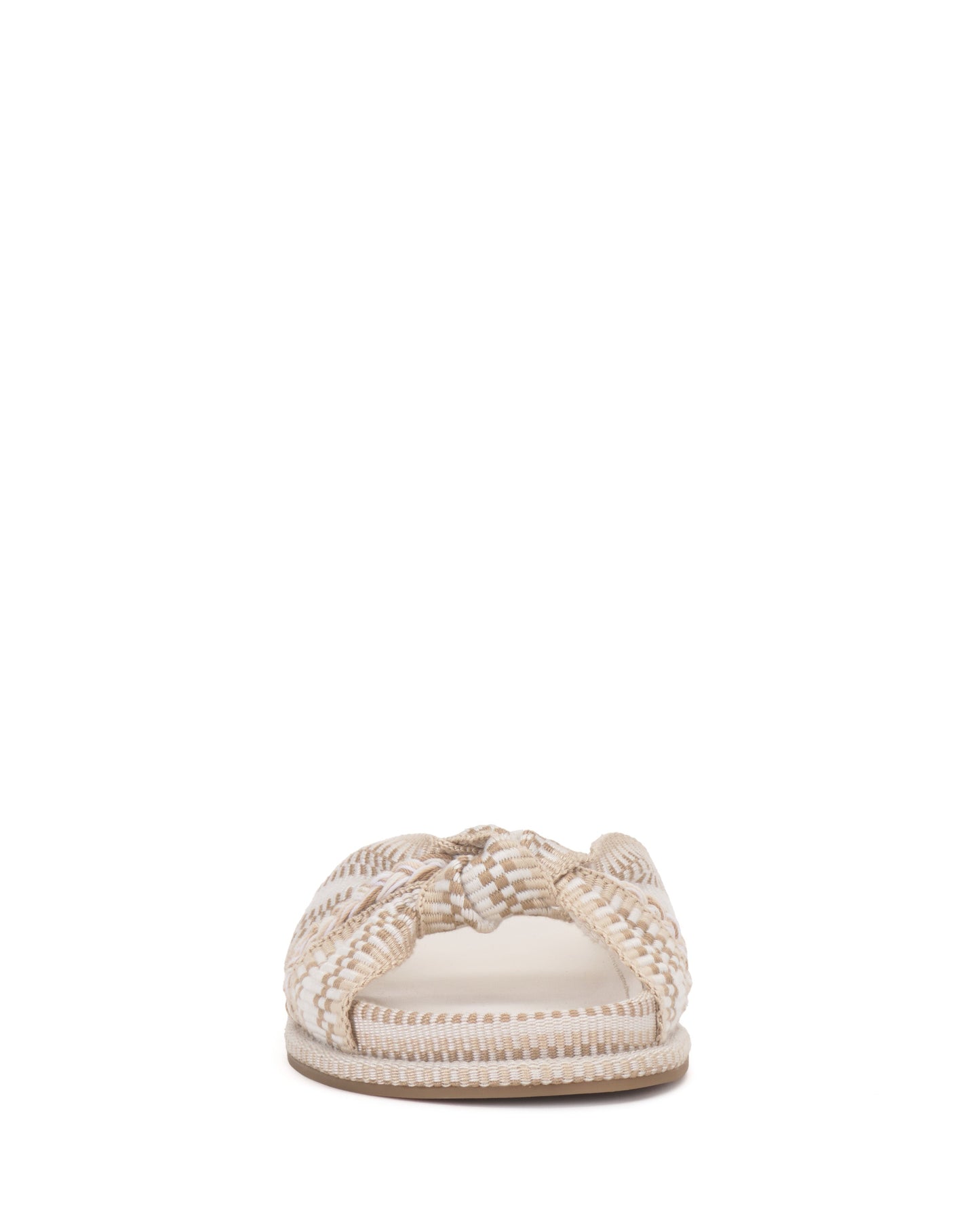 Vince Camuto Gryfynn Slide