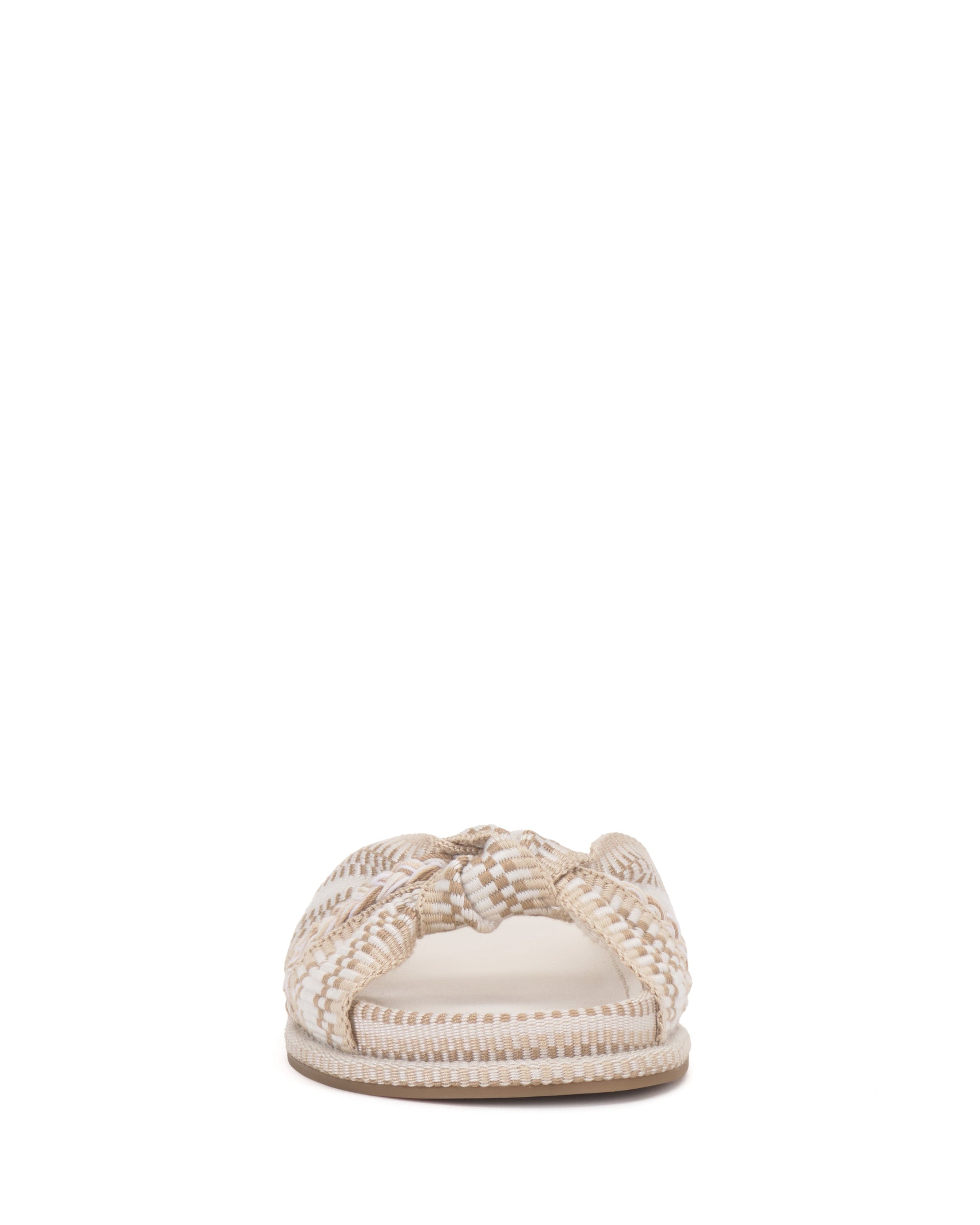 Vince Camuto Gryfynn Slide