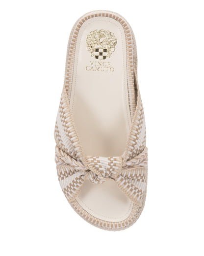 Vince Camuto Gryfynn Slide