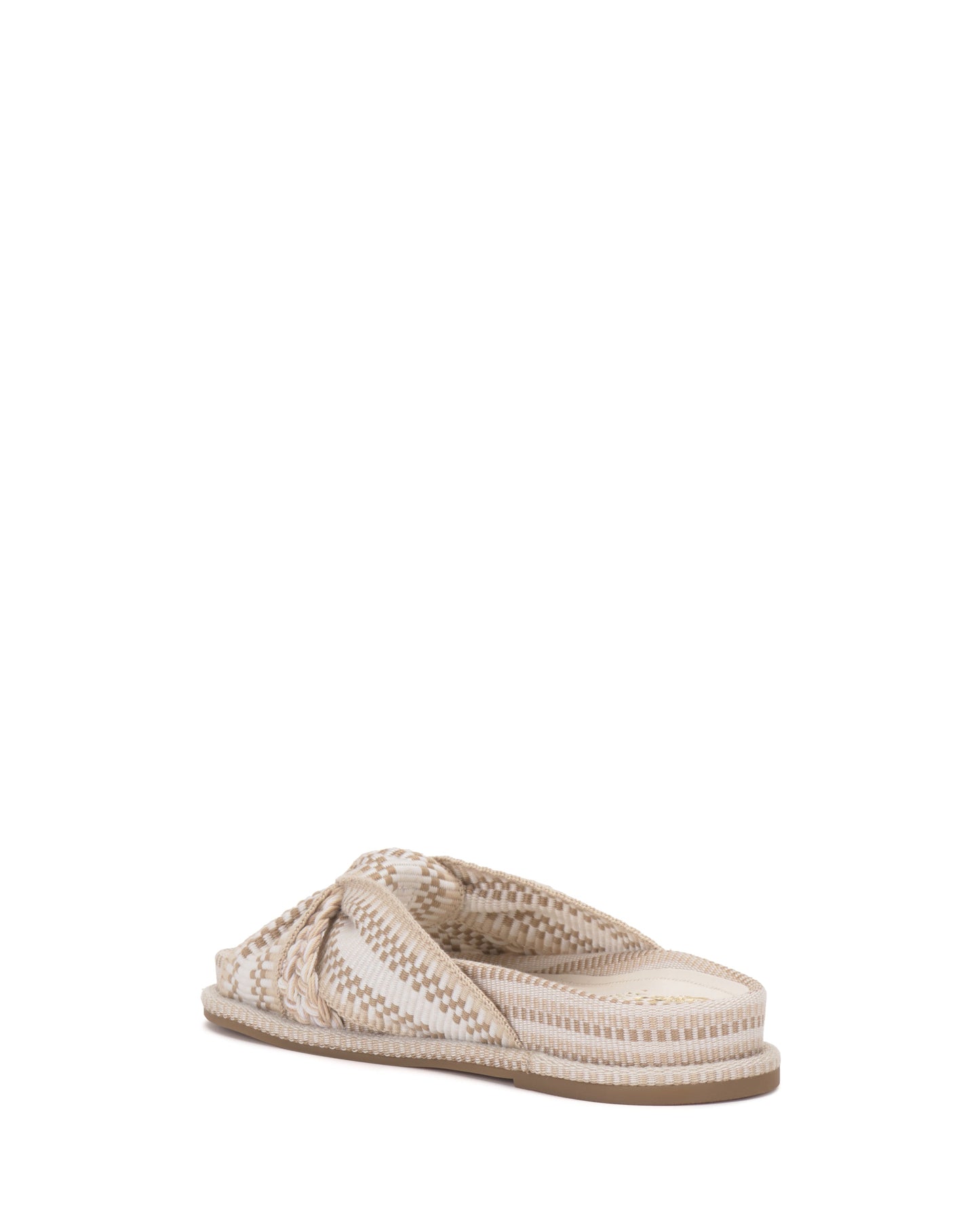 Vince Camuto Gryfynn Slide