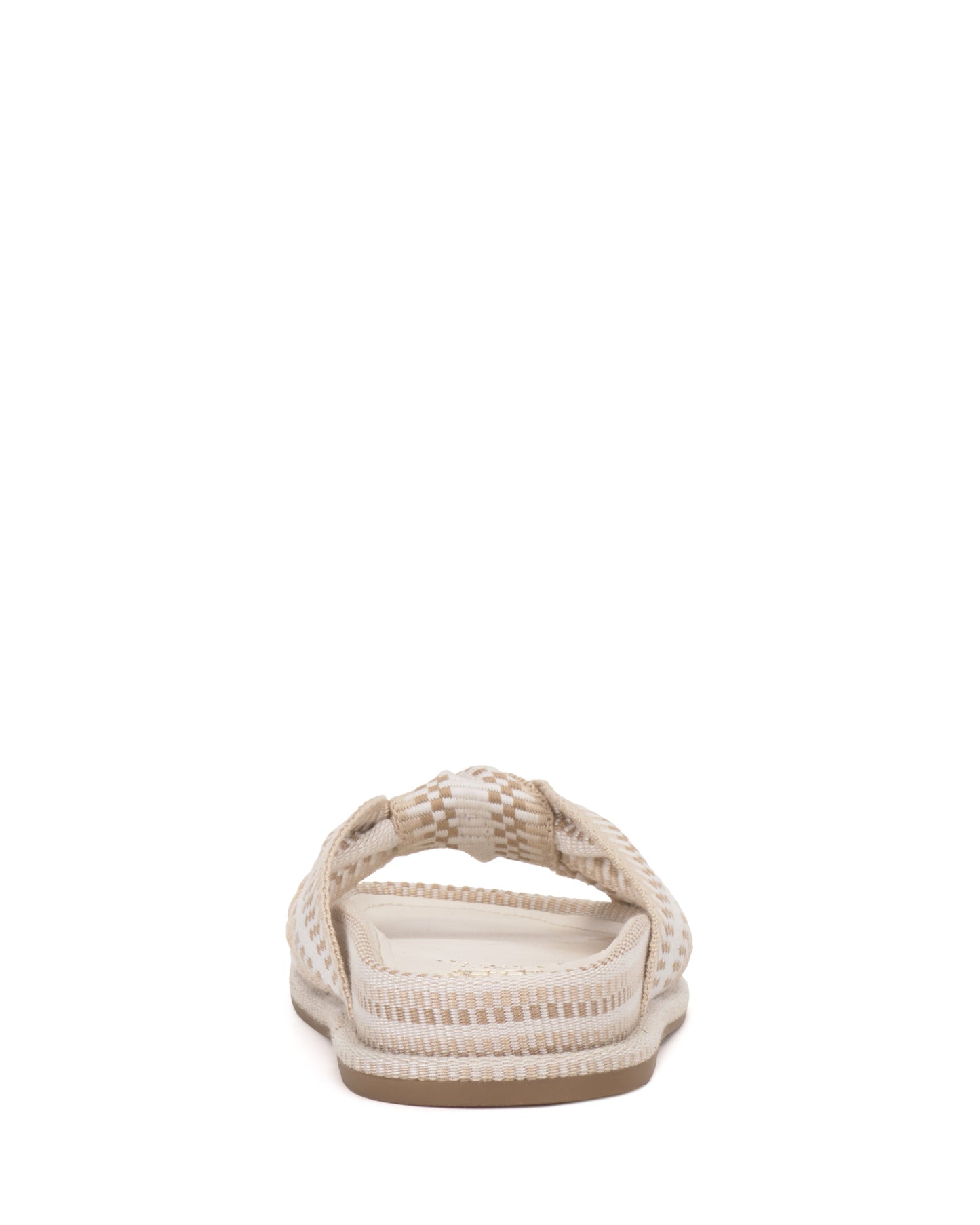 Vince Camuto Gryfynn Slide