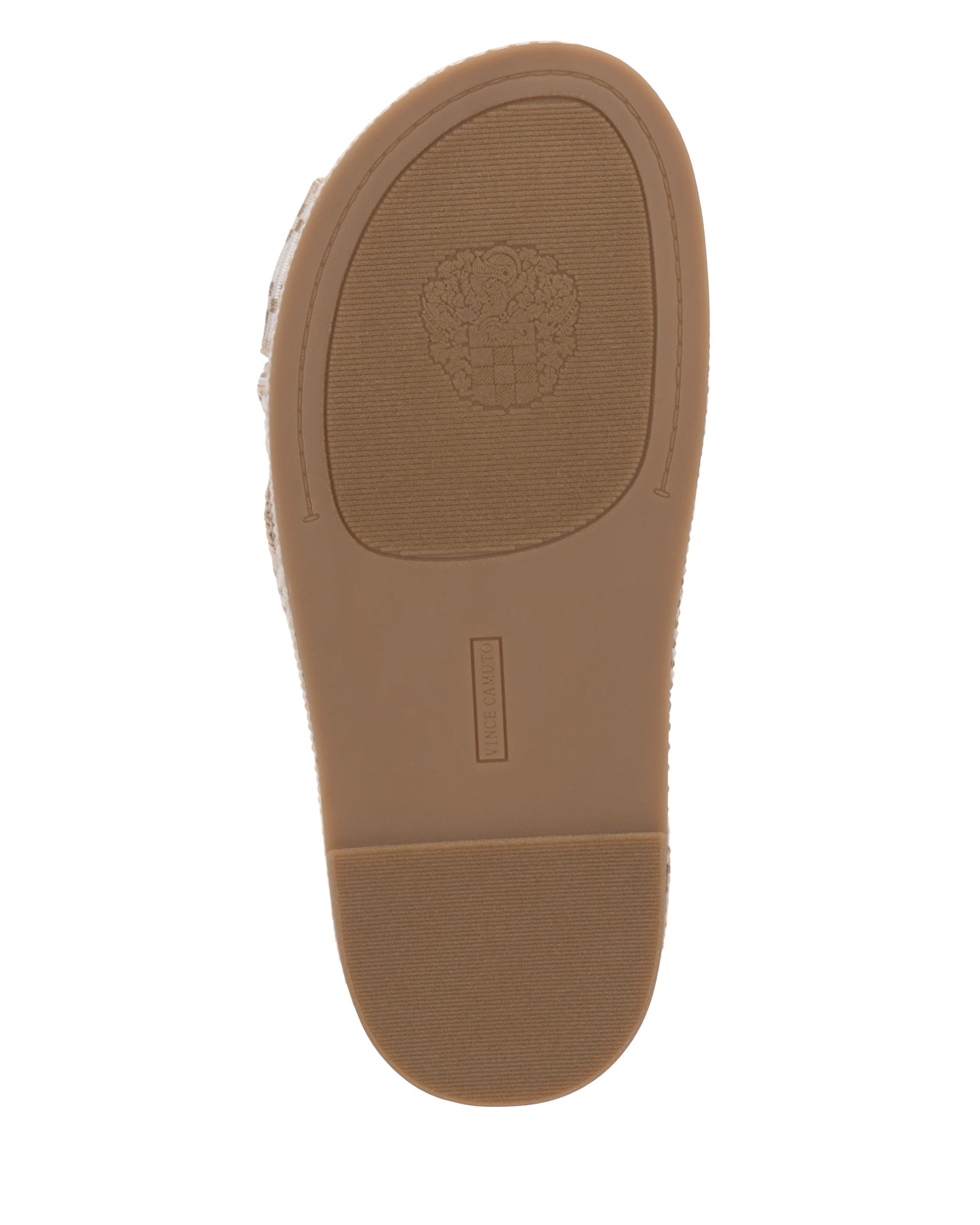 Vince Camuto Gryfynn Slide