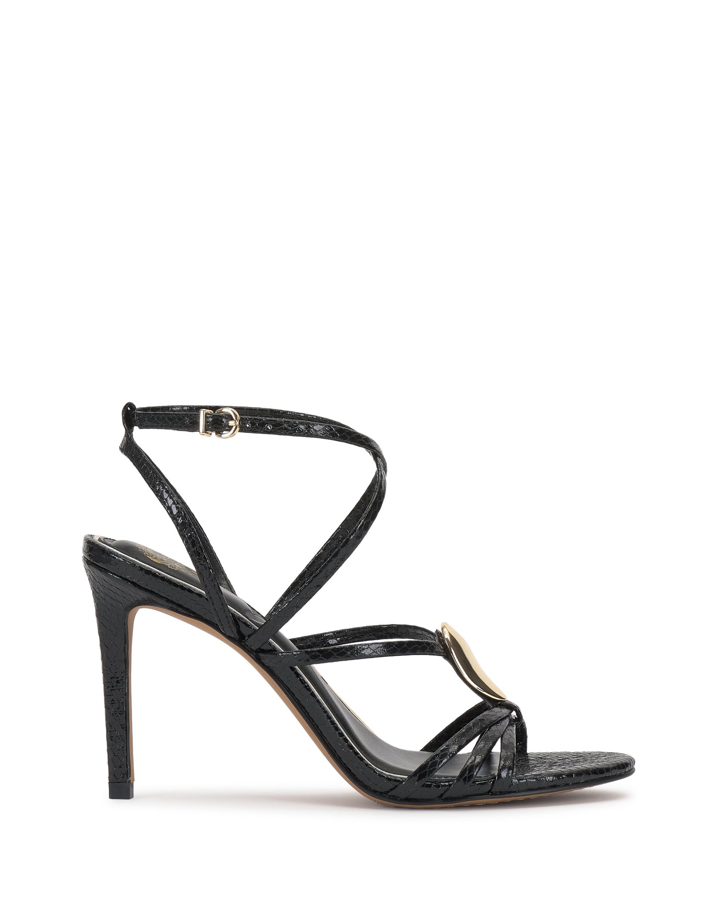 Vince Camuto Arlein Sandal