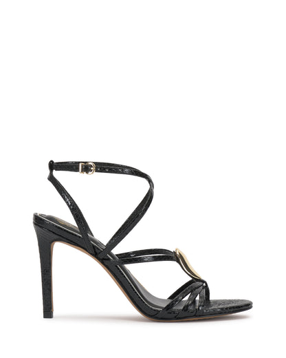 Vince Camuto Arlein Sandal